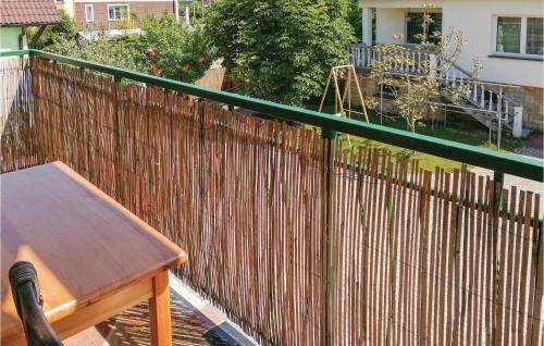 Apartment Gizycko Ul. Kilinskiego