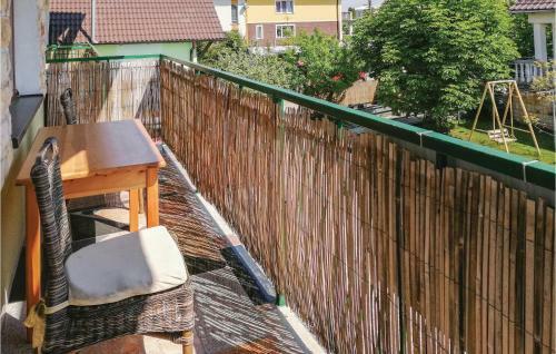 Apartment Gizycko Ul. Kilinskiego