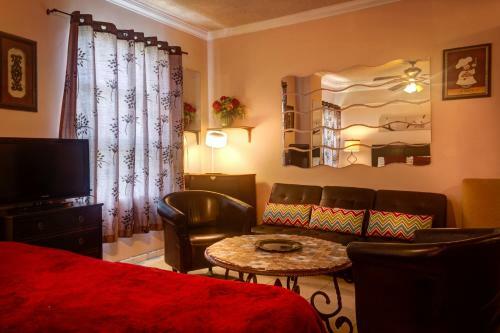 Apartamento 10stepstothebeach Hollywood Rentals By Owner
