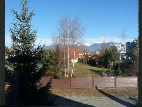 Privat Inka