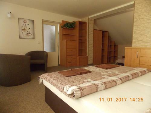 Apartman Jas