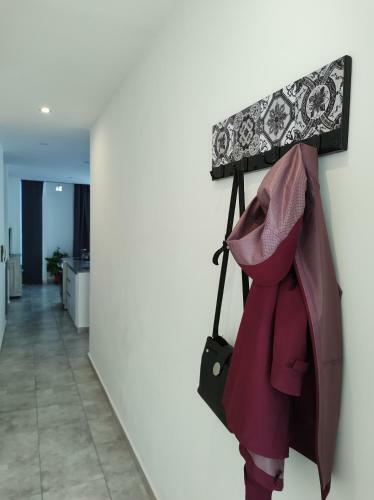 Apartamento Balc�n 33