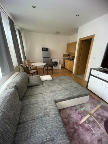 1 Izbov� Apartm�n Chopok Residence