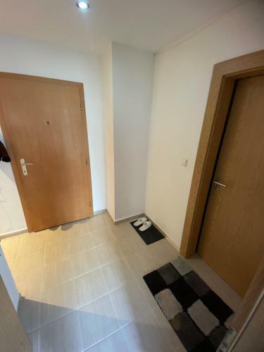 1 Izbov� Apartm�n Chopok Residence