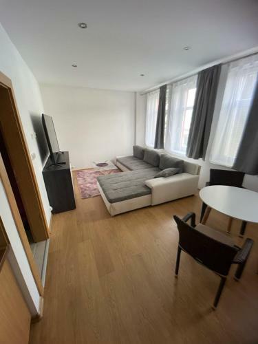 1 Izbov� Apartm�n Chopok Residence
