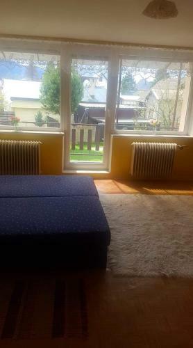 Apartm�n Mirka