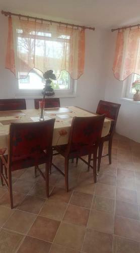 Apartm�n Mirka