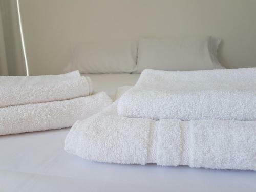 Apartamento La Plata