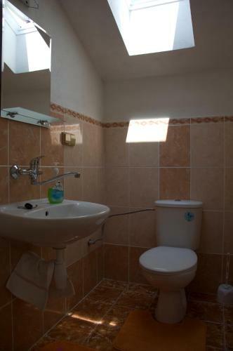 Privat Liska