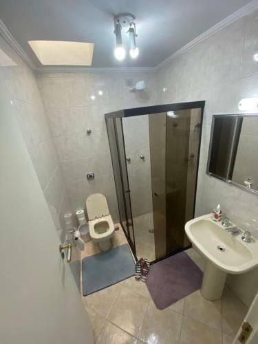 Suite Aeroporto De Congonhas