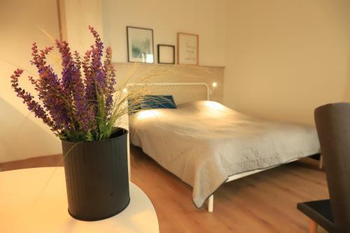 Brand New Apartment In Private Resort