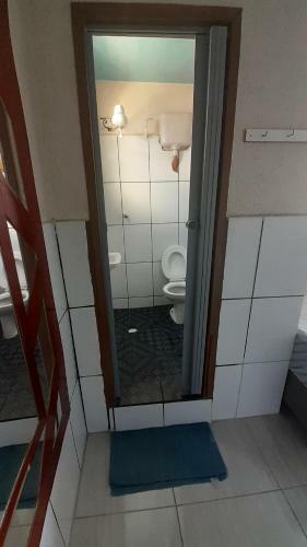 Hotel Anacleto