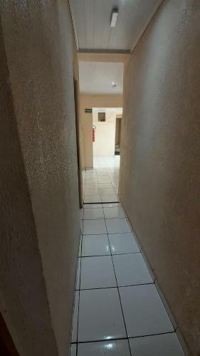 Hotel Anacleto
