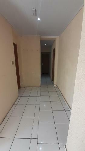 Hotel Anacleto
