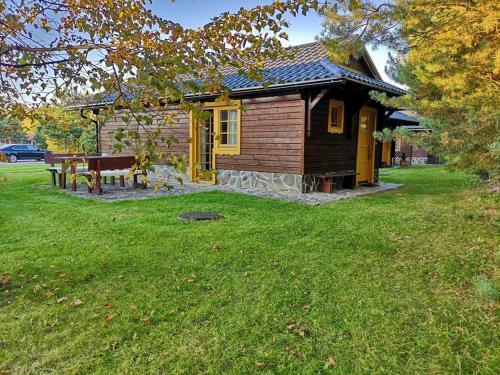 Hotel Holiday Home Tatralandia