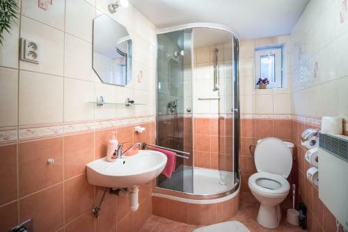 Apartm�ny Tam�r