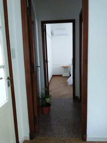 Apartamento Bridon