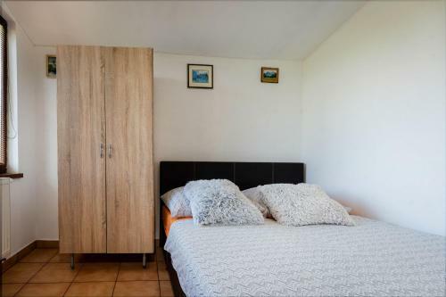 Lodge Chaty - Woodyganovce Sk