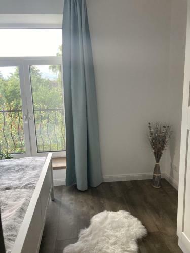 Apartamento The House