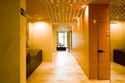 Apartamento Beautiful Penthouse With Jacuzzi By Bnbhost