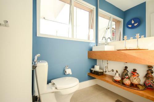 Apartamento Beautiful Penthouse With Jacuzzi By Bnbhost