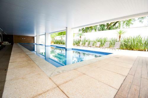 Apartamento Beautiful Penthouse With Jacuzzi By Bnbhost