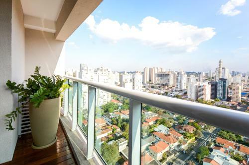 Apartamento Beautiful Penthouse With Jacuzzi By Bnbhost