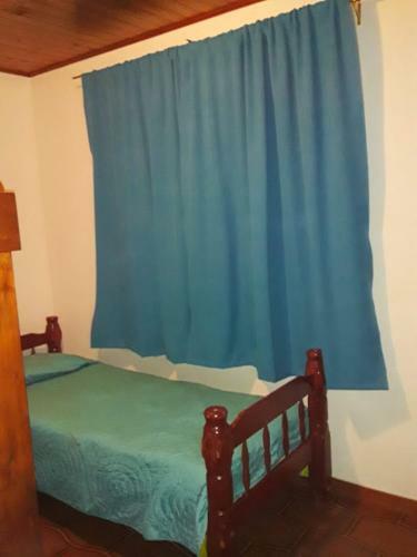 Apartamento Los Pinares