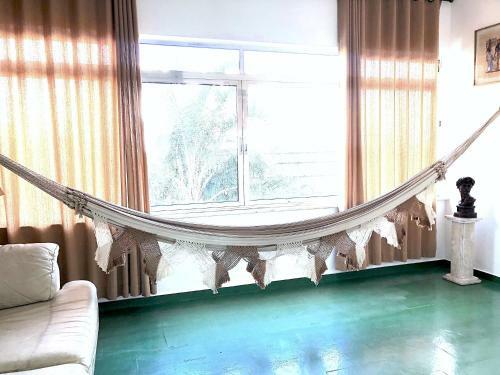 Apartamento Classico Na Bela Vista