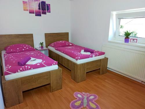 Apartamento Ubytovanie Na Odbor�rov
