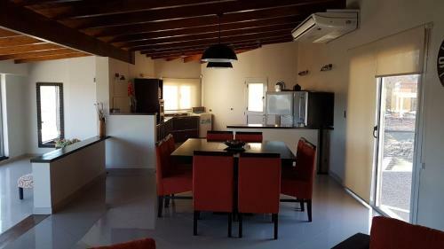Villa Casa Del Lago