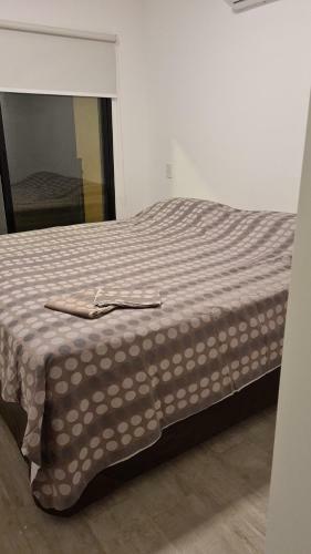 Apartamento Departamento 3 Ambientes Ca�ada Village