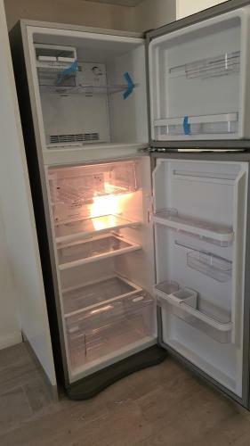 Apartamento Departamento 3 Ambientes Ca�ada Village