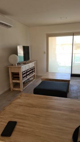 Apartamento Departamento 3 Ambientes Ca�ada Village