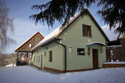Apartamento Privat Mako