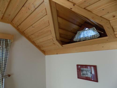 Apartment Zeleni Dragulj Pohorje