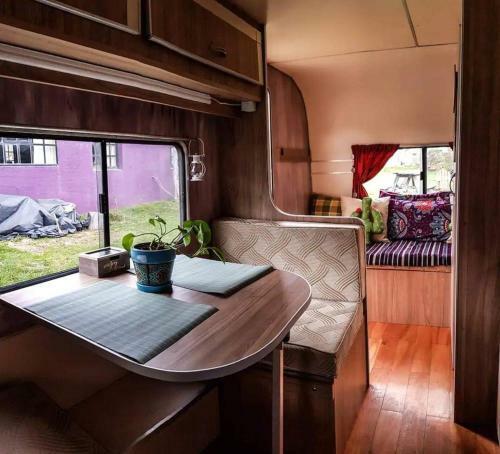 Hostel Del Lago, Habitaciones Privadas Y Caba�as