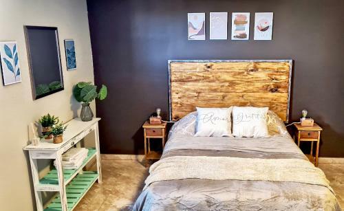 Hostel Del Lago, Habitaciones Privadas Y Caba�as
