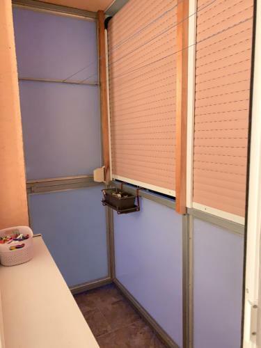 Apartment C47