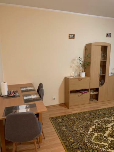 Apartment C47