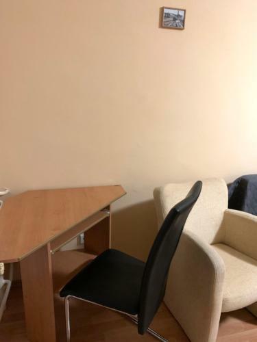 Apartment C47