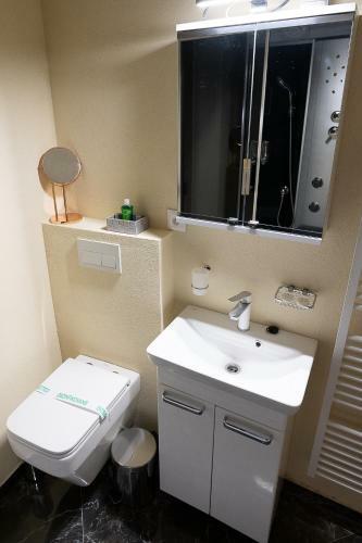 Hostal Penzi�n Deloris