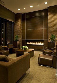 Hotel Delta Bow Valley - Delta Room Cb