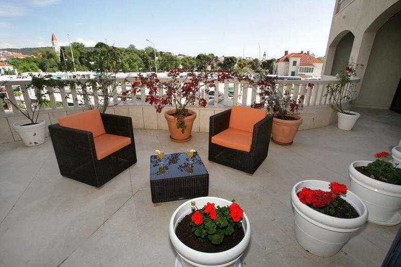 Hotel Bellevue