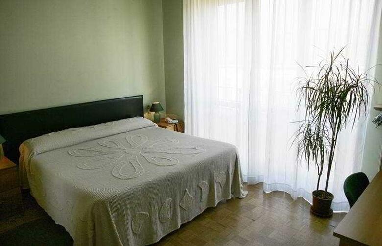 Hotel Palladio