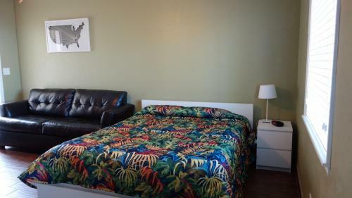 Motel Ocean Drive Villas