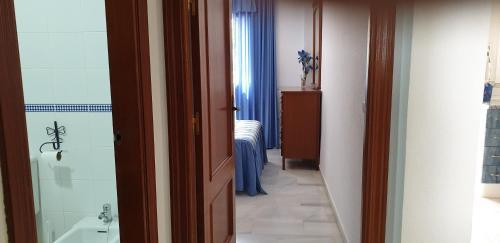 Apartamentos Novo Sancti Petri