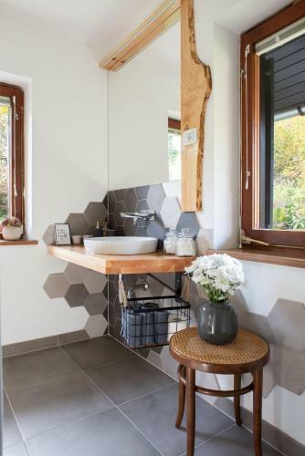 Woodywood House Bohinj