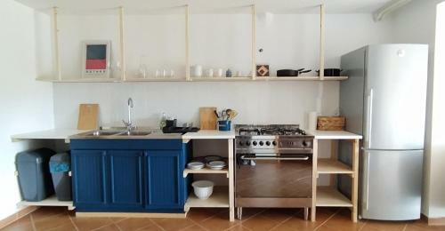 Apartamento Kmetija Pe?nik