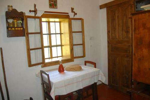 Apartamento Balajceva Doma?ija